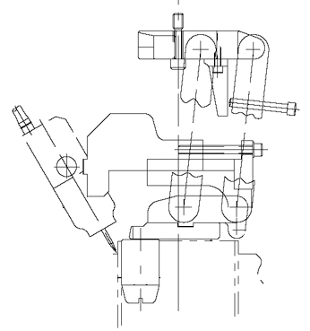  6   Arc Machines Inc.